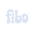FIBO - Home