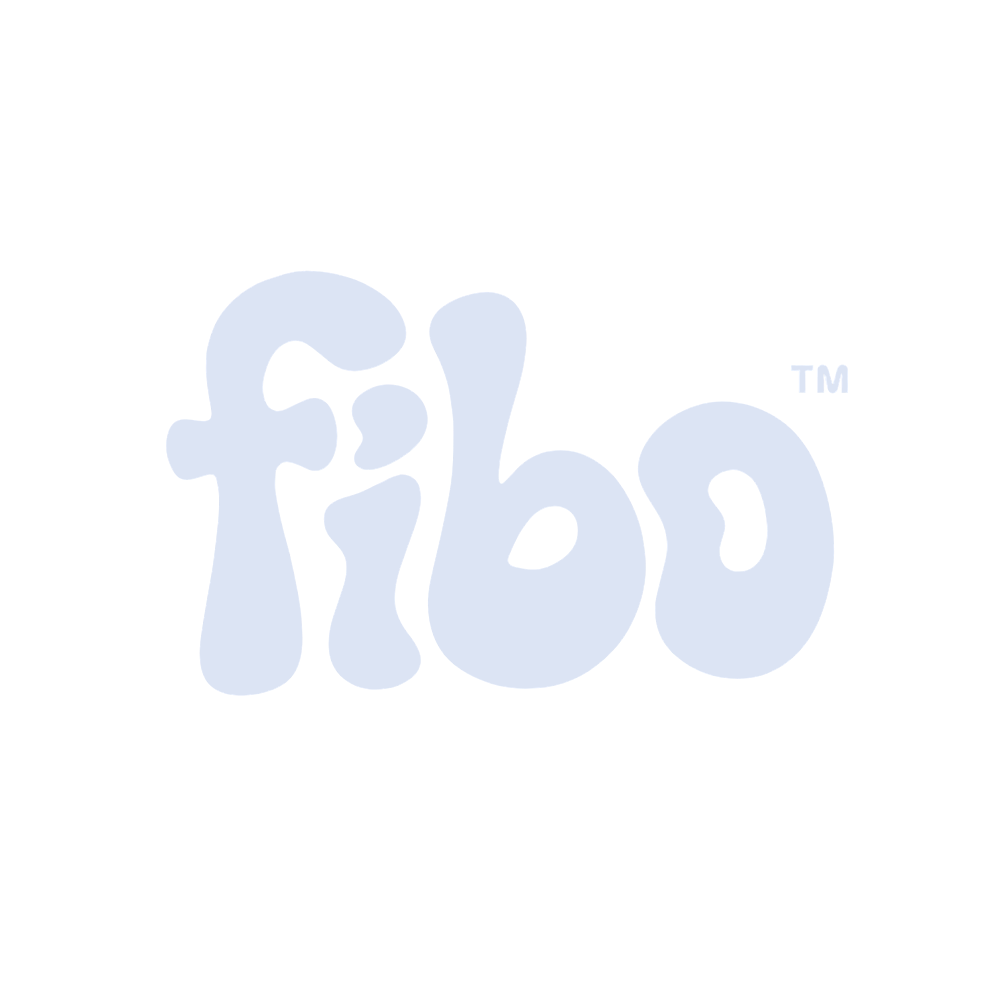 FIBO