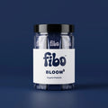 Fibo Bloom – Prebiotic & Fiber Gut-Microbiome Sachet (Orange)