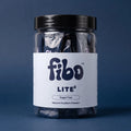 Fibo Lite – Sugar-Free Orange Fiber Lifestyle Sachet